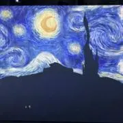 ふうちゃん様専用【美品】DANTON インナーコート ブラウン 36 - メルカリ