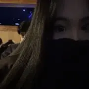 あ