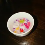 あんの画像