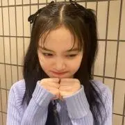 み♪の画像