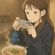 sawaの画像