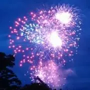 norinoriの画像