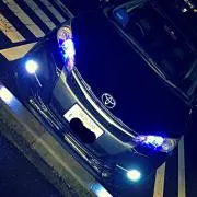 いっせー