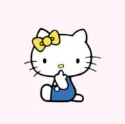 mimiの画像
