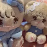 ゆのみの画像