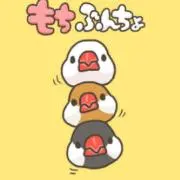 ぷっちょ