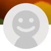 みずたま
