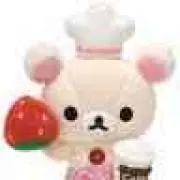 Tomomi