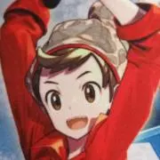 レオナルドの画像