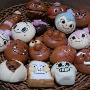 ♥きゃなぁ♥