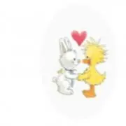 ぽんぽん  プロフ必読の画像