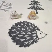 ゆゆにゃーの画像