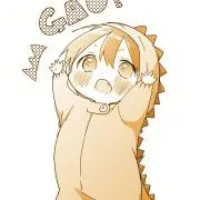 零の画像