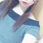 ちひろ
