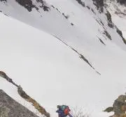suke