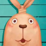 Rの画像