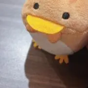 みりの画像
