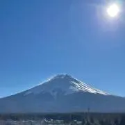 えびさん