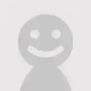 ●の画像