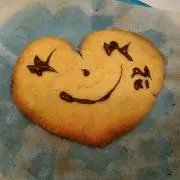 ポテト　即購入OK 正規品のみ取り扱い♪の画像
