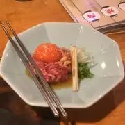 轟原人の画像