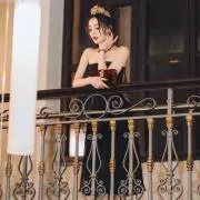 秋姫　プロフィール必読の画像