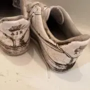 販売者の画像
