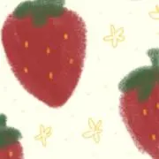 愛の画像