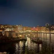 Italyの画像
