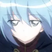 ◎の画像