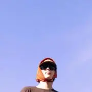 gdmの画像