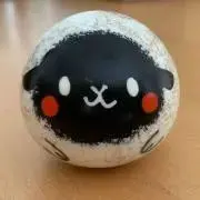 ダービーの画像