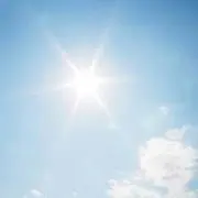 ppmの画像
