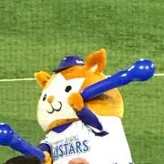 いーまこ