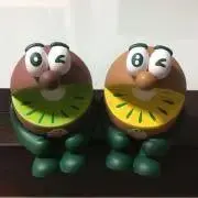 nyanの画像