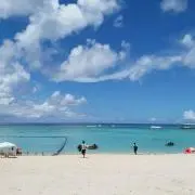 ルイララ