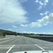 へむへむの画像