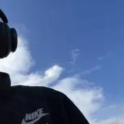 ごんの画像