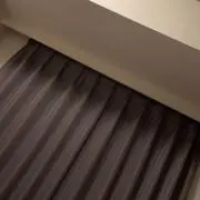 とき