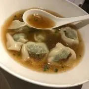 HOの画像