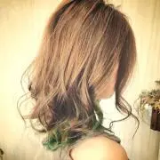 Mariaの画像
