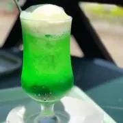 ぱちこ