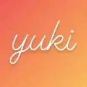 YUKI⭐️の画像