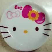 ちるる