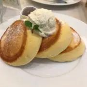 ななの画像