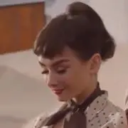 crystal