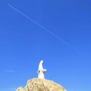 kumariko⭐フォロー割あるよ⭐の画像