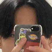 めめめ