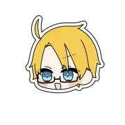 もこの画像