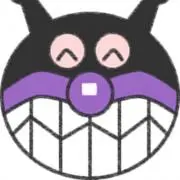 ぱぴぷぺぽの画像
